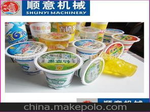 奶制品機械供應、價格及批發市場全解析